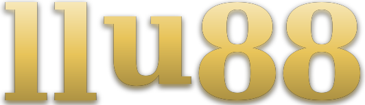 llu88 logo