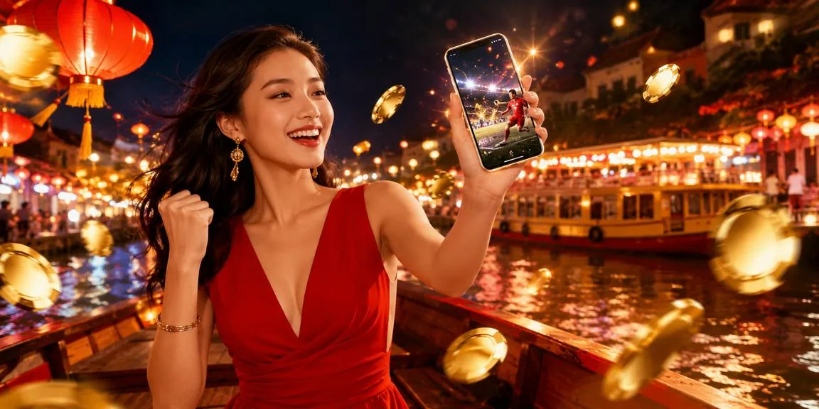llu88 Đăng ký llu88 — vào sảnh trong vài bước