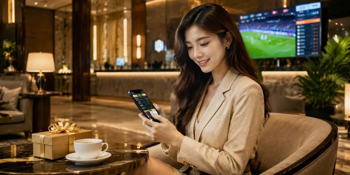 llu88 Những điều bạn cần biết trước khi bắt đầu