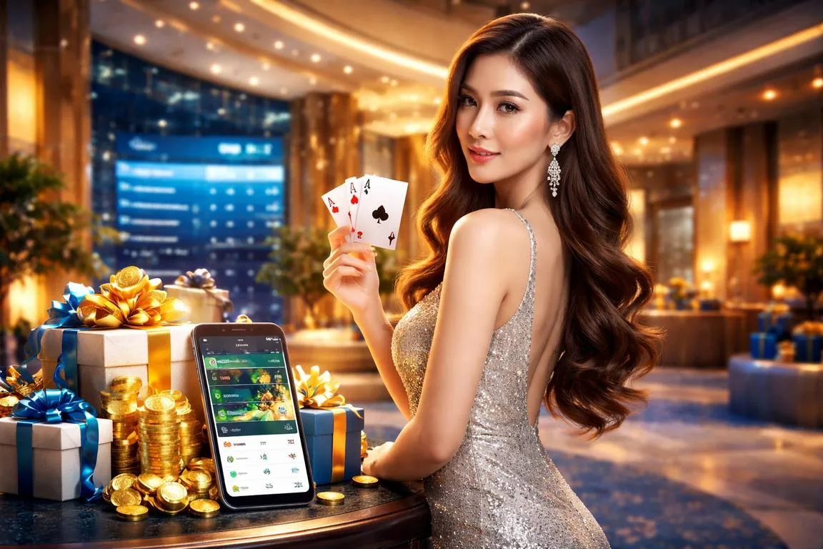 llu88 Chúng tôi là ai và tại sao llu88 khác biệt