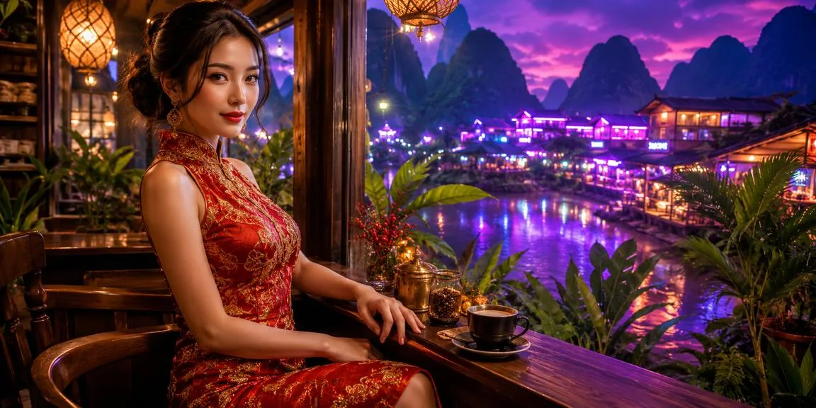 llu88 llu88 app — vào sảnh mọi lúc, mọi nơi