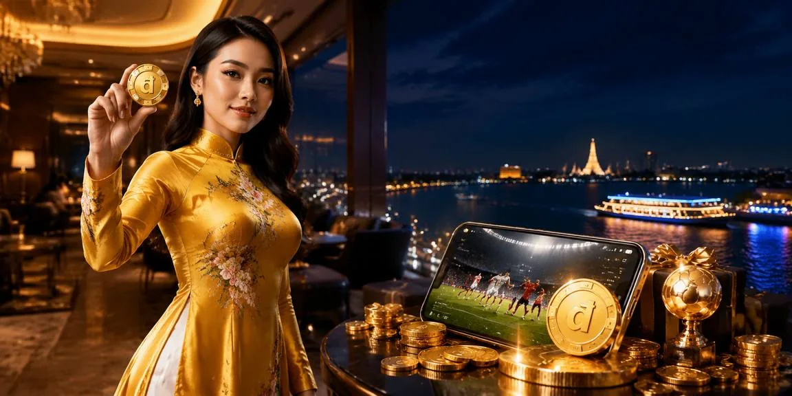 llu88 Vào llu88 trên điện thoại trong 3 bước